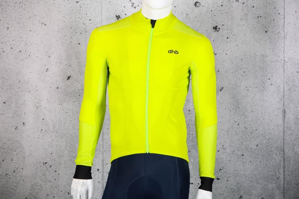 2023 dhb Aeron Men’s Softshell 2.0.jpg