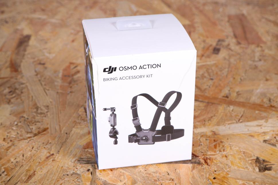 2023 dji Osmo Action Biking Accessory Kit.jpg
