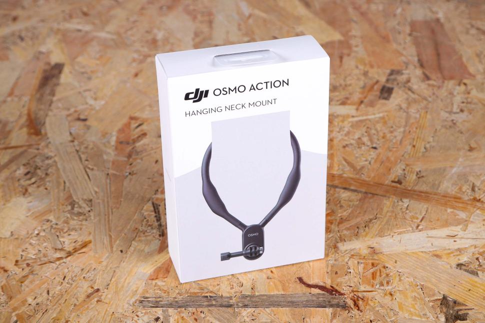 2023 dji Osmo Action hanging neck mount.jpg