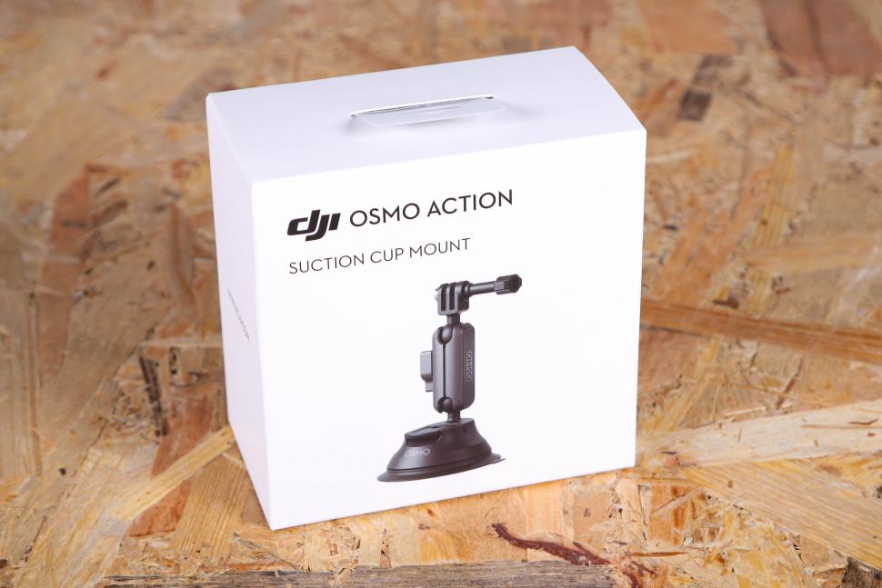 2023 dji Osmo Action Suction Cup Mount.jpg