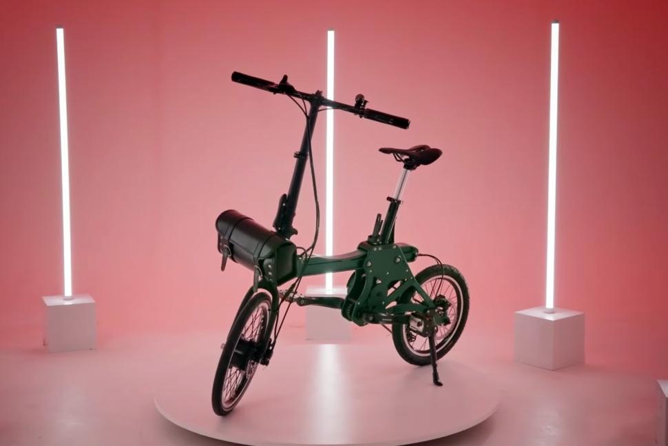 2023 E-Pop-Cycle Kickstarter - 2 (1)