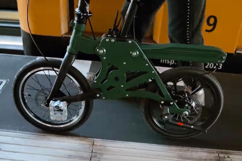 2023 E-Pop-Cycle Kickstarter - 3