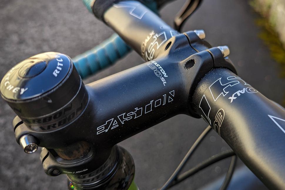 2023 Easton EA90 SL stem - 3.jpg