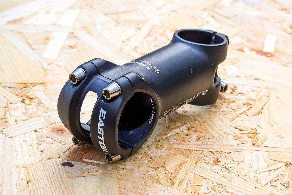 2023 Easton EA90 SL stem - 7.jpg
