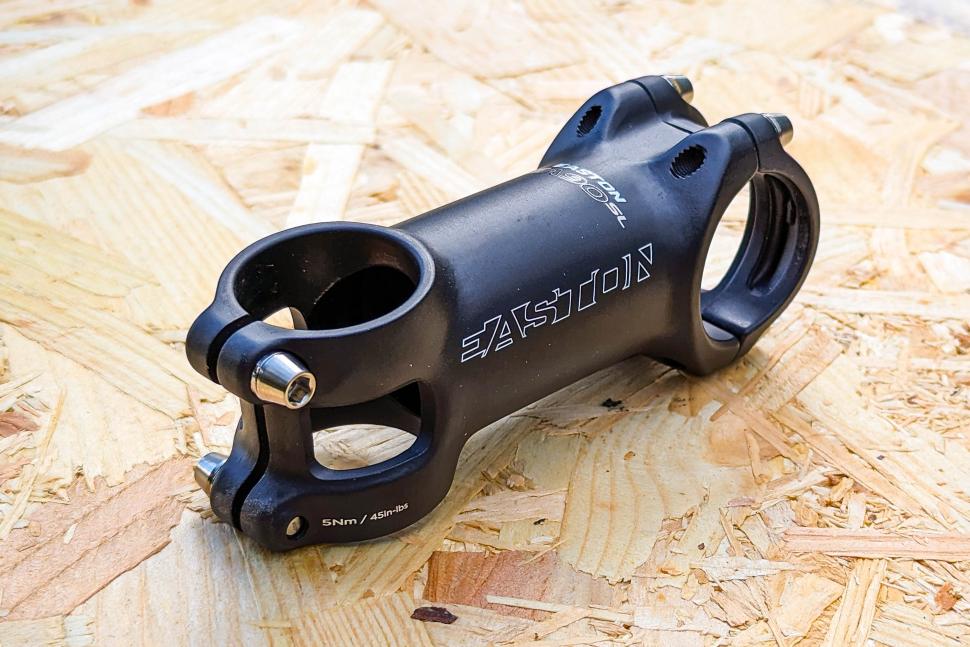 2023 Easton EA90 SL stem - 8.jpg