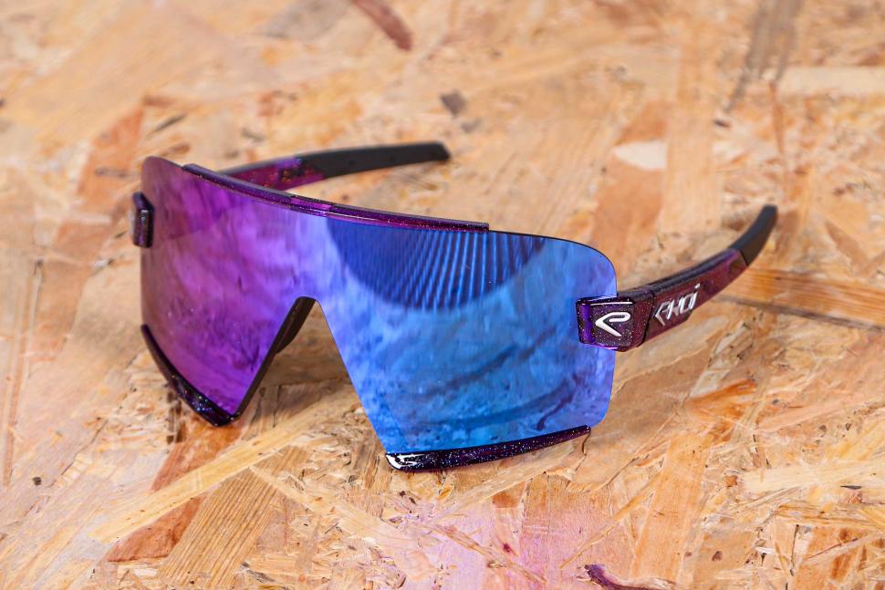 2023 Ekoi Glasses EKOI OTTIMO - 1.jpg