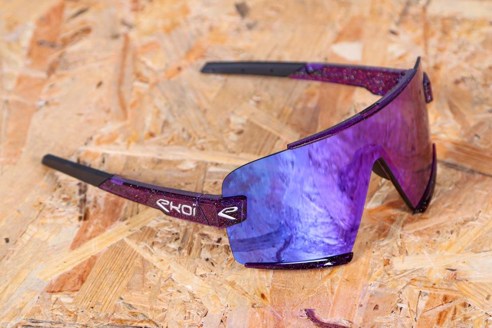 2023 Ekoi Glasses EKOI OTTIMO - 2.jpg