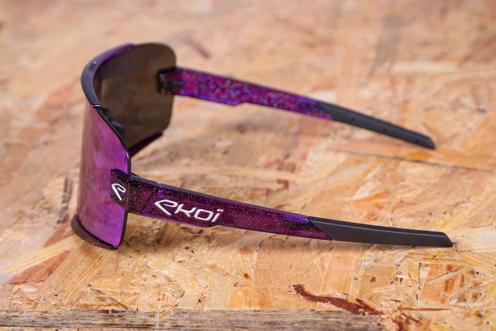 2023 Ekoi Glasses EKOI OTTIMO - arm.jpg