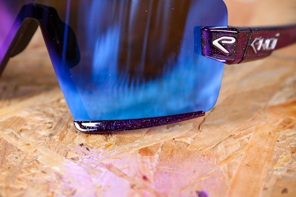 2023 Ekoi Glasses EKOI OTTIMO - frame detail.jpg