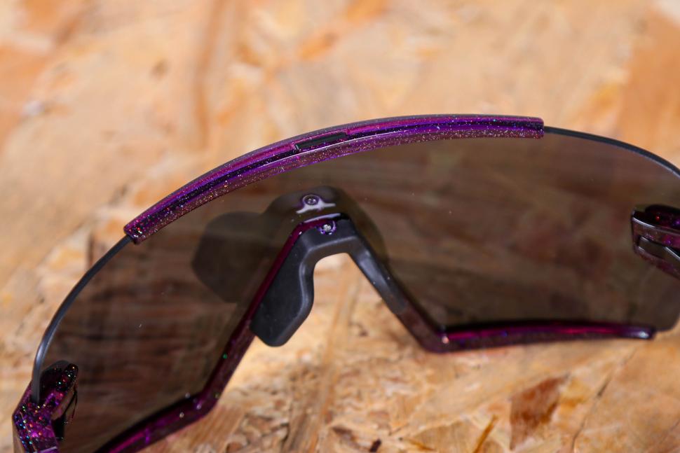 2023 Ekoi Glasses EKOI OTTIMO - frame top.jpg