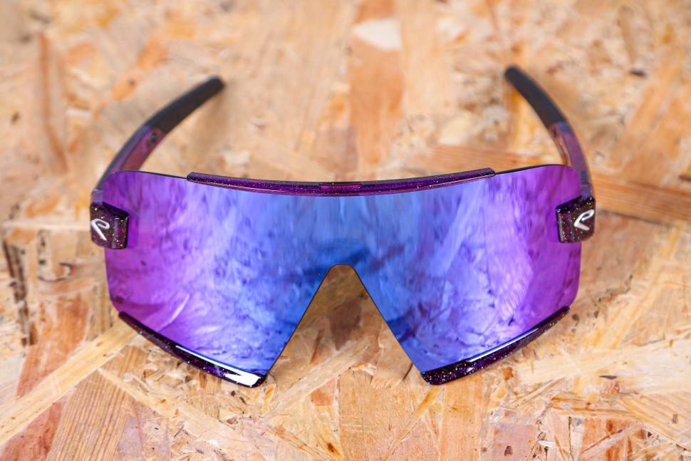2023 Ekoi Glasses EKOI OTTIMO - front.jpg