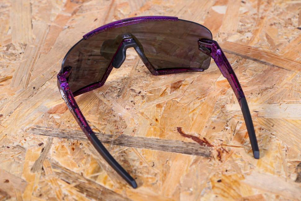 2023 Ekoi Glasses EKOI OTTIMO - inside.jpg