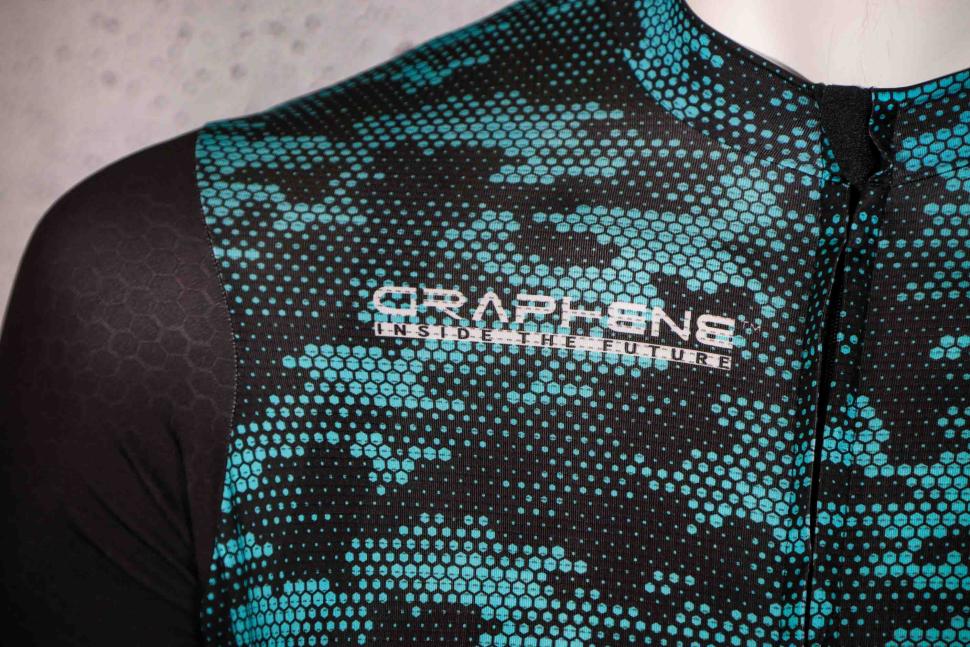2023 Ekoi Summer Jersey Ekoi Kamo Graphene Blue - logo.jpg