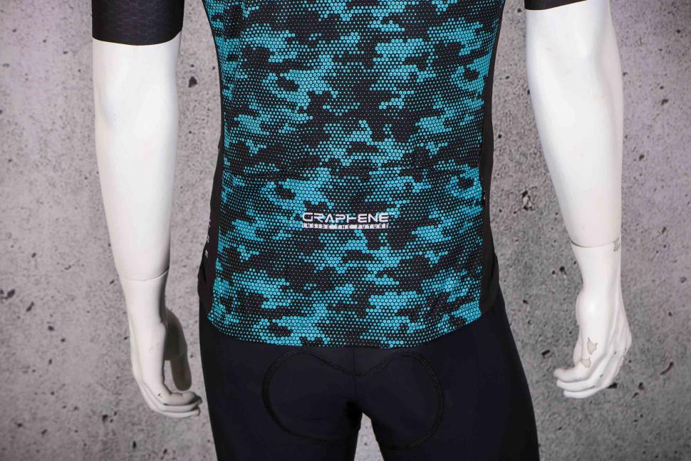 2023 Ekoi Summer Jersey Ekoi Kamo Graphene Blue - pockets.jpg