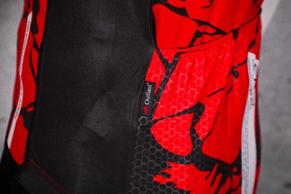 2023 Ekoi Summer Jersey Ekoi Outlast Marbre Red - Outlast logo.jpg
