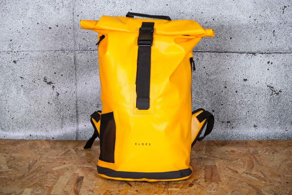 2023 ELOPS Cycling Backpack Speed 520.jpg