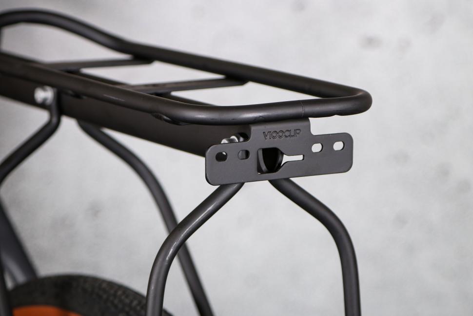2023 ELOPS Seat Post Pannier Rack 500 - back detail.jpg