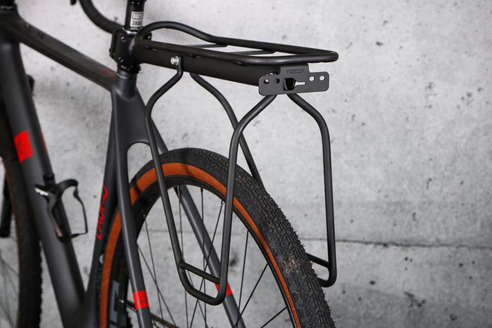 2023 ELOPS Seat Post Pannier Rack 500 - back.jpg