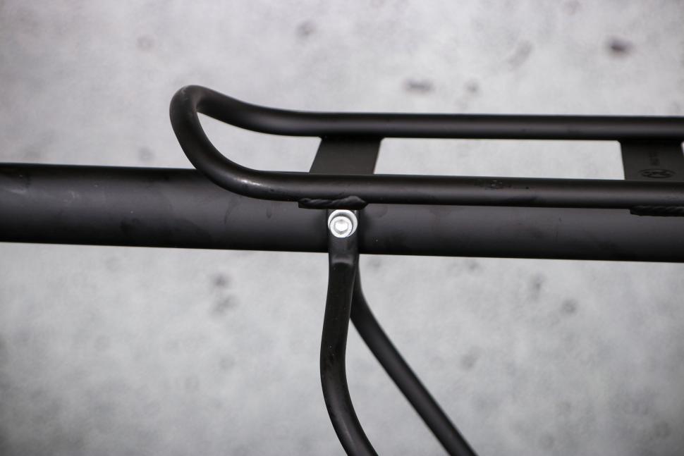 2023 ELOPS Seat Post Pannier Rack 500 - detail 2.jpg