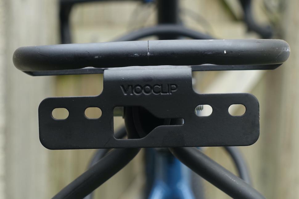 2023 ELOPS Seat Post Pannier Rack 500 light clip.JPG