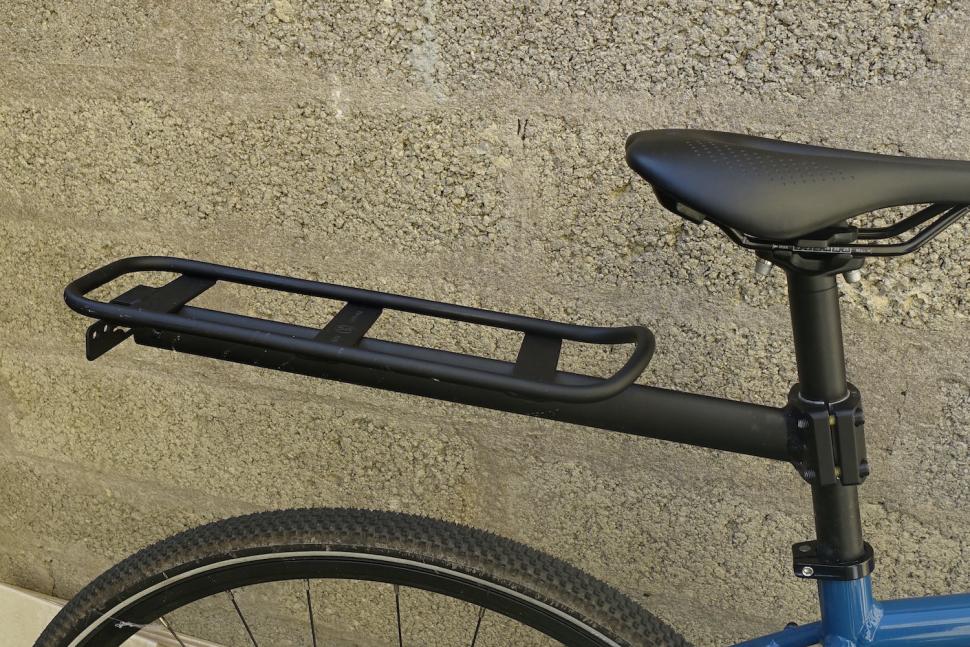2023 ELOPS Seat Post Pannier Rack 500 no siderail 4.JPG