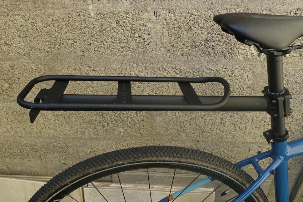 2023 ELOPS Seat Post Pannier Rack 500 no siderail 5.JPG