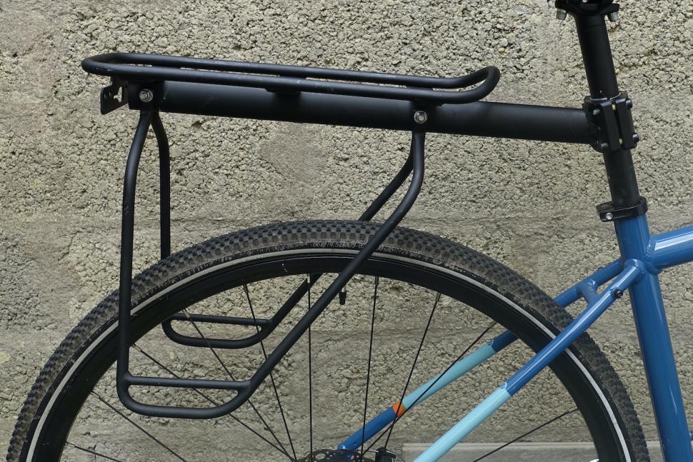 2023 ELOPS Seat Post Pannier Rack 500 pack 1.JPG