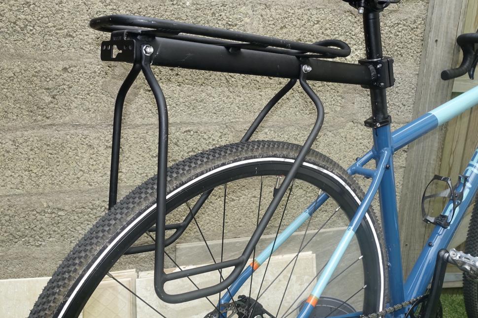 2023 ELOPS Seat Post Pannier Rack 500 pack 4.JPG