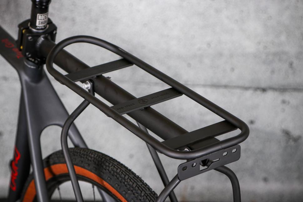 2023 ELOPS Seat Post Pannier Rack 500 - rack bed.jpg