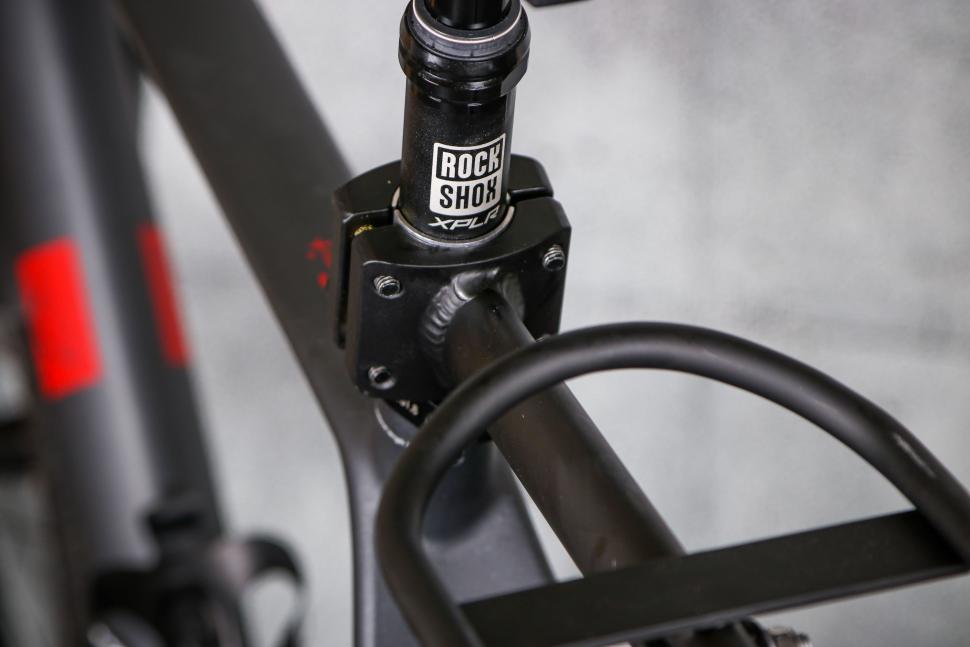 2023 ELOPS Seat Post Pannier Rack 500 - seat post clamp 2.jpg