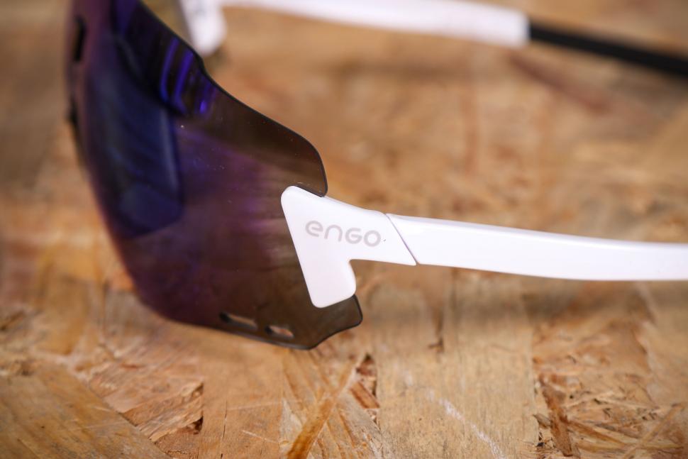 2023 Engo Eyewear Engo 2 sport smartglasses - arm logo.jpg