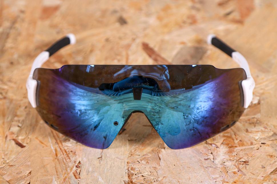 2023 Engo Eyewear Engo 2 sport smartglasses - front.jpg