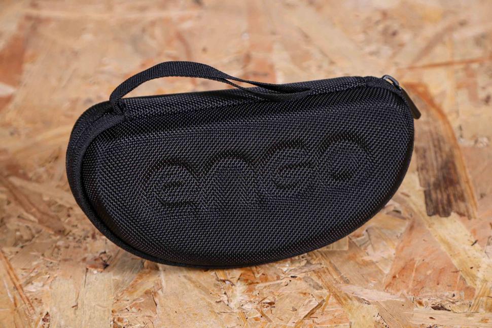 2023 Engo Eyewear Engo 2 sport smartglasses - hard case.jpg