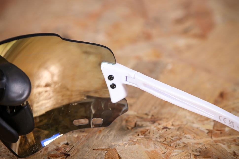 2023 Engo Eyewear Engo 2 sport smartglasses - hinge inside.jpg