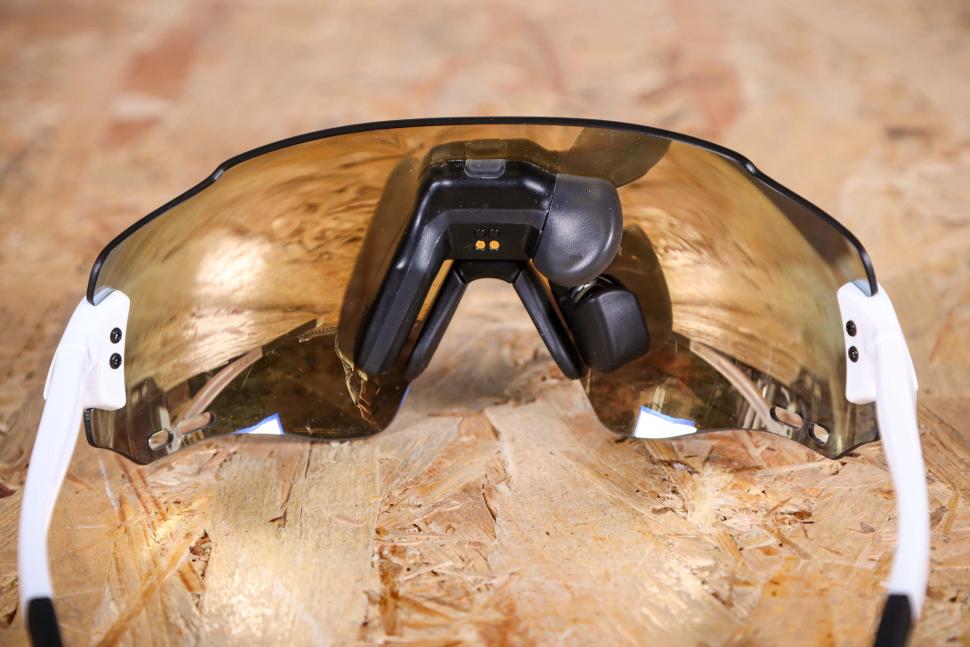 2023 Engo Eyewear Engo 2 sport smartglasses - inside lens.jpg