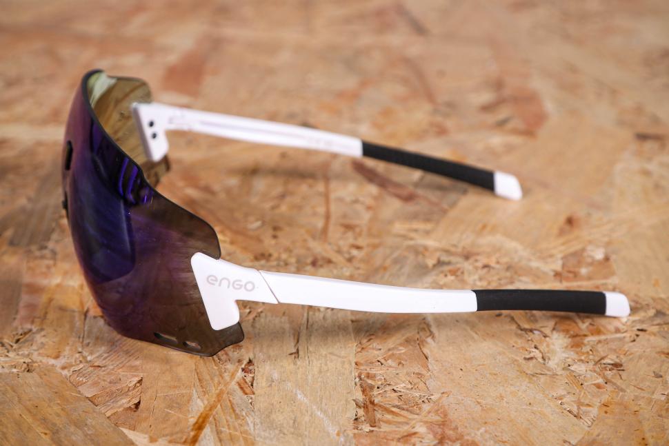 2023 Engo Eyewear Engo 2 sport smartglasses - side.jpg