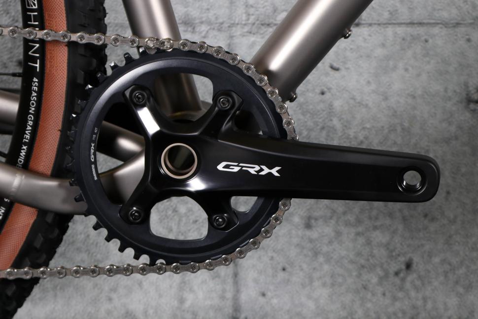 2023 Enigma Edge - crank.jpg