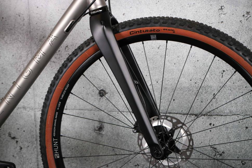 2023 Enigma Edge - fork.jpg