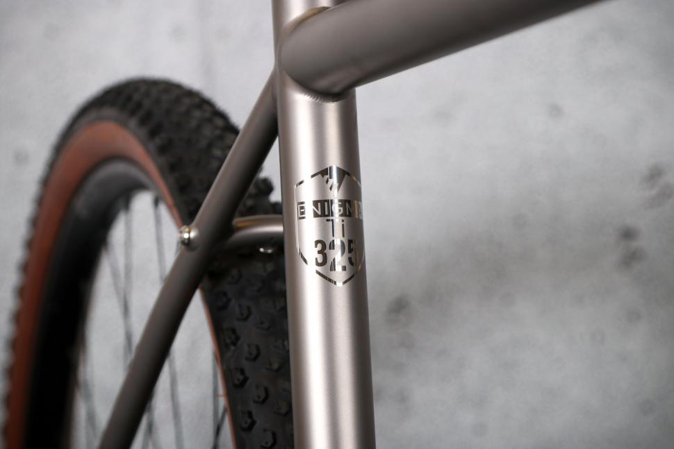 2023 Enigma Edge - frame detail.jpg