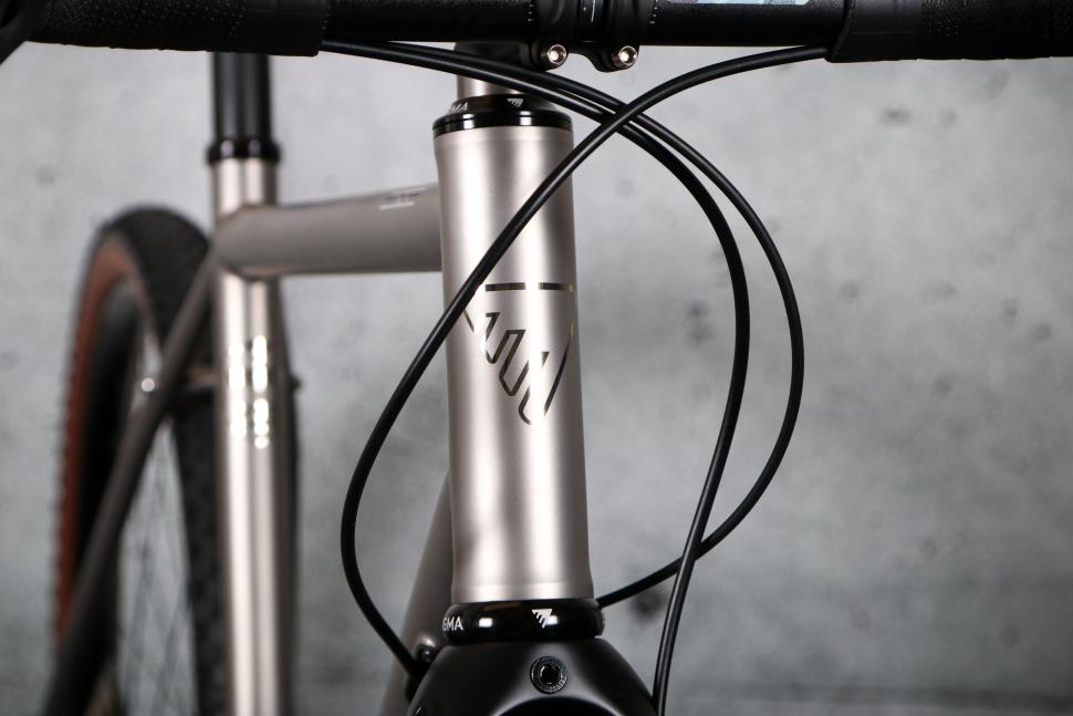 2023 Enigma Edge - head tube badge.jpg