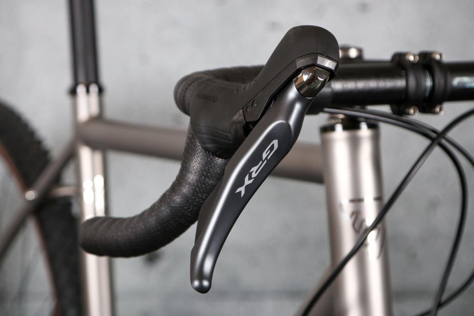 2023 Enigma Edge - lever.jpg