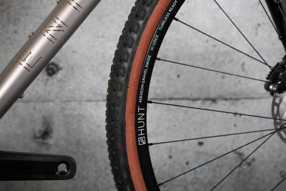 2023 Enigma Edge - rim 2.jpg