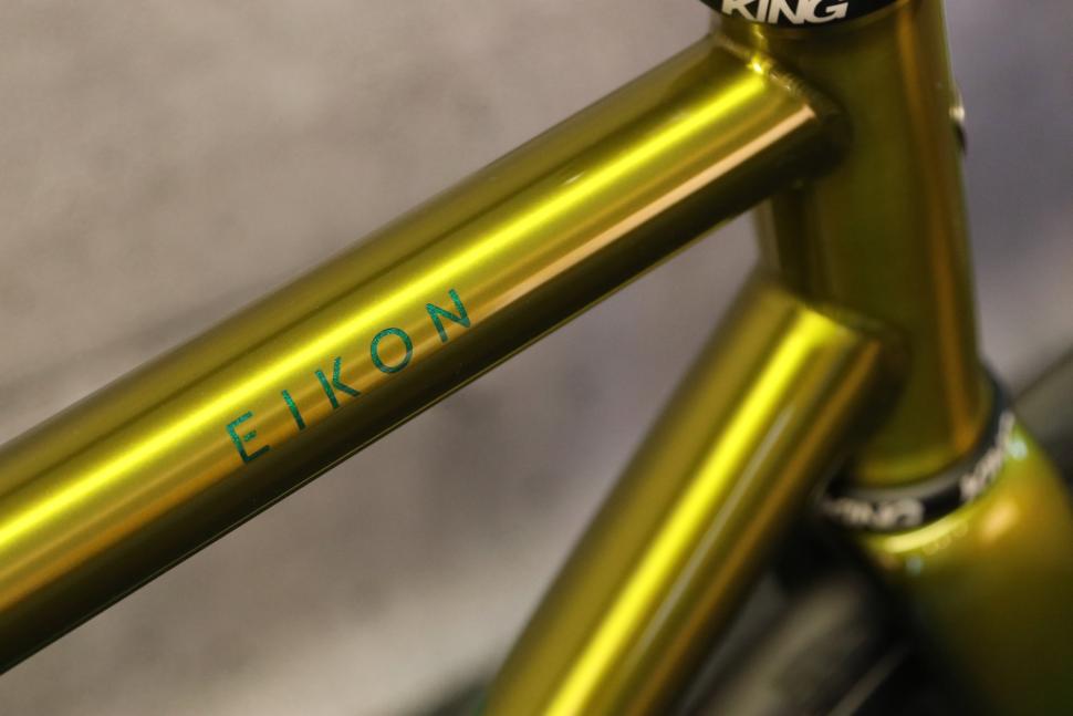 2023 Enigma Eikon - 6 (1).jpg