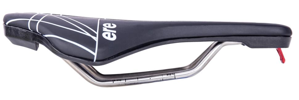 2023 Ere Research saddles - 1