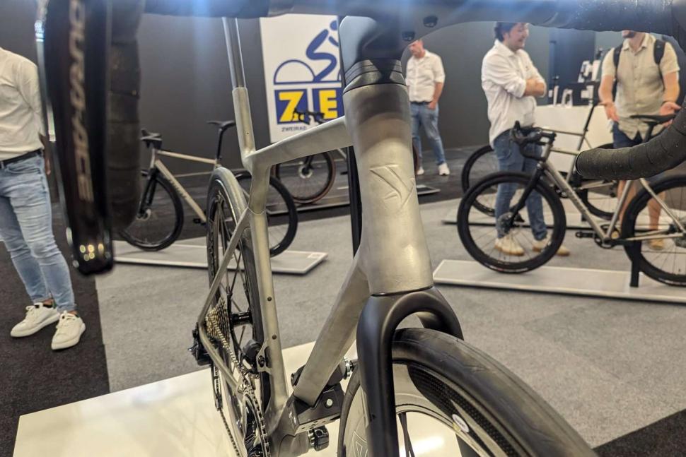 2023 Eurobike Pilot Seiren 3D-printed bike - 2.jpeg