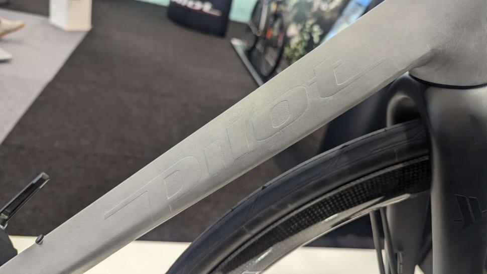 2023 Eurobike Pilot Seiren 3D-printed bike - 3.jpeg