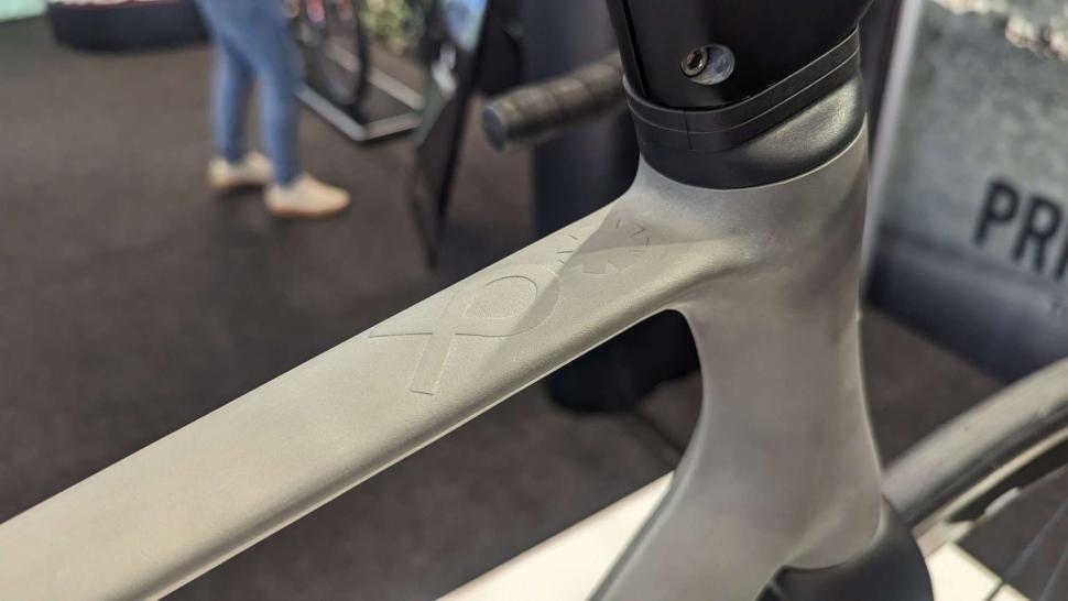 2023 Eurobike Pilot Seiren 3D-printed bike - 4.jpeg