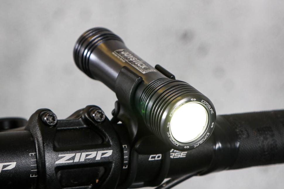 2023 Exposure Joystick Mk17 - front.jpg