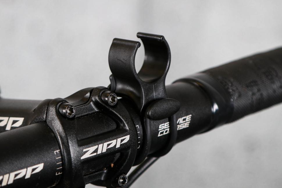 2023 Exposure Joystick Mk17 - mount.jpg