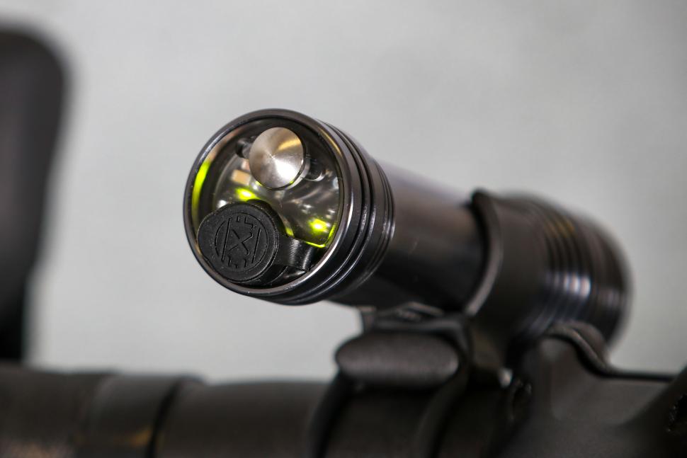 2023 Exposure Joystick Mk17 - rear 1.jpg